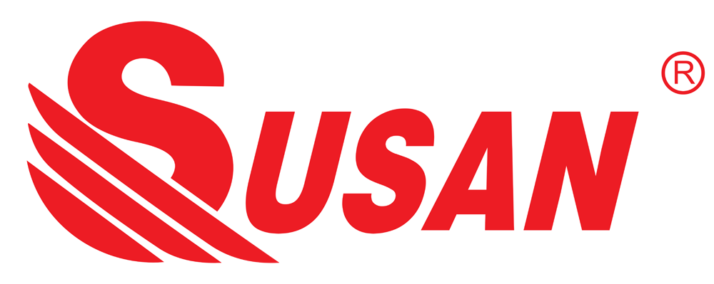 susanfood.vn